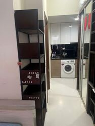 Whitehaven (D5), Apartment #569324021